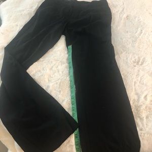 Not Your Daughter Jeans size 12